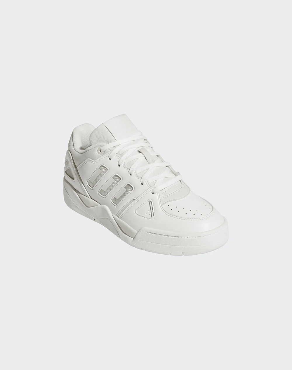ADIDAS MIDCITY LOW