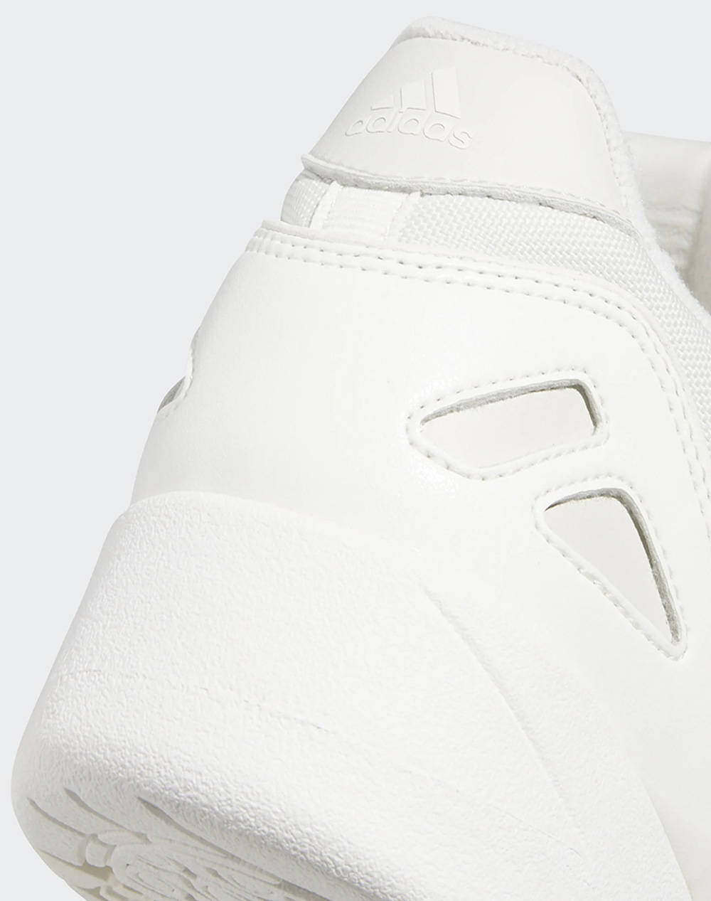 ADIDAS MIDCITY LOW