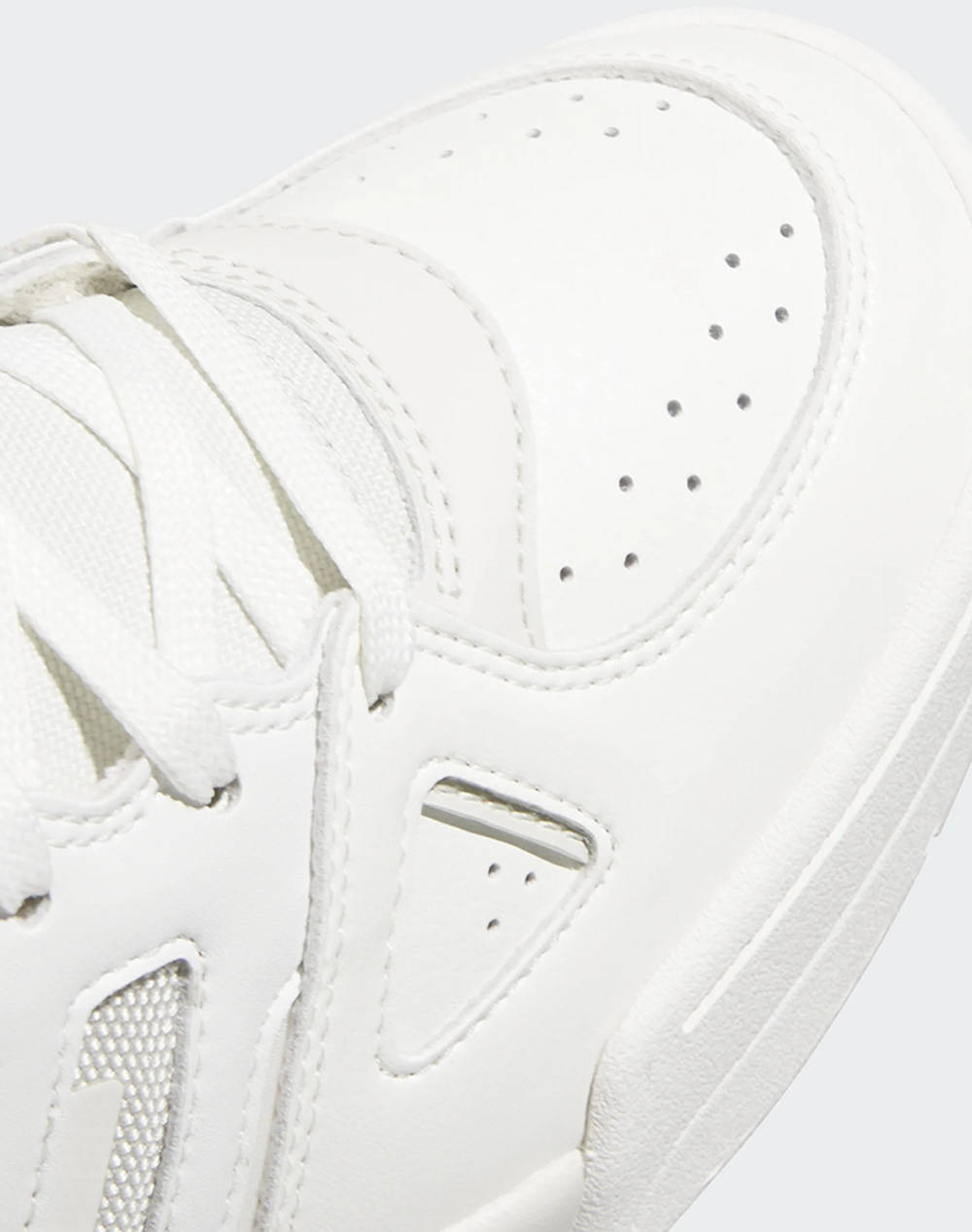 ADIDAS MIDCITY LOW
