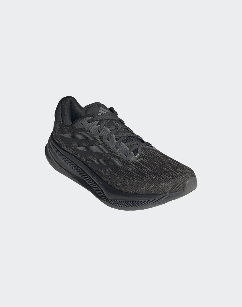 ADIDAS SUPERNOVA COMFORTGL