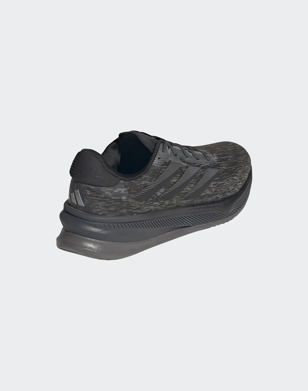 ADIDAS SUPERNOVA COMFORTGL