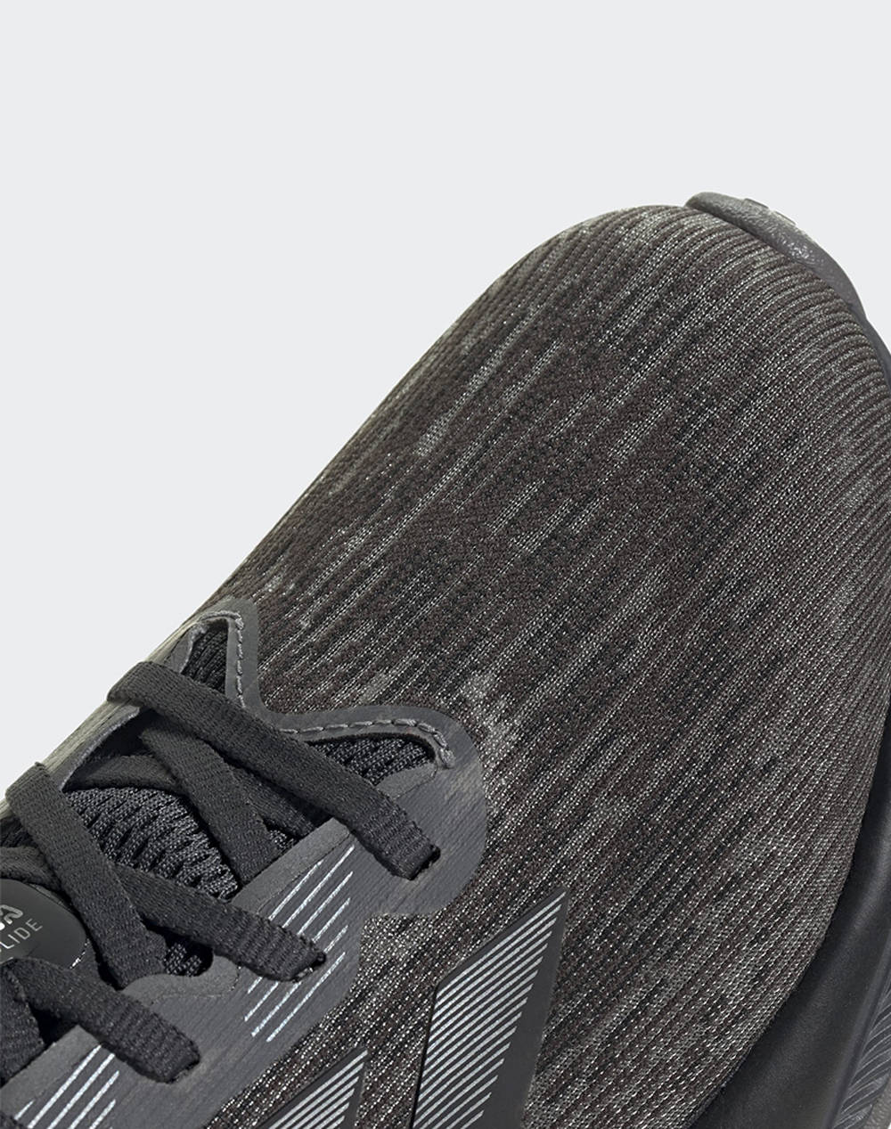 ADIDAS SUPERNOVA COMFORTGL