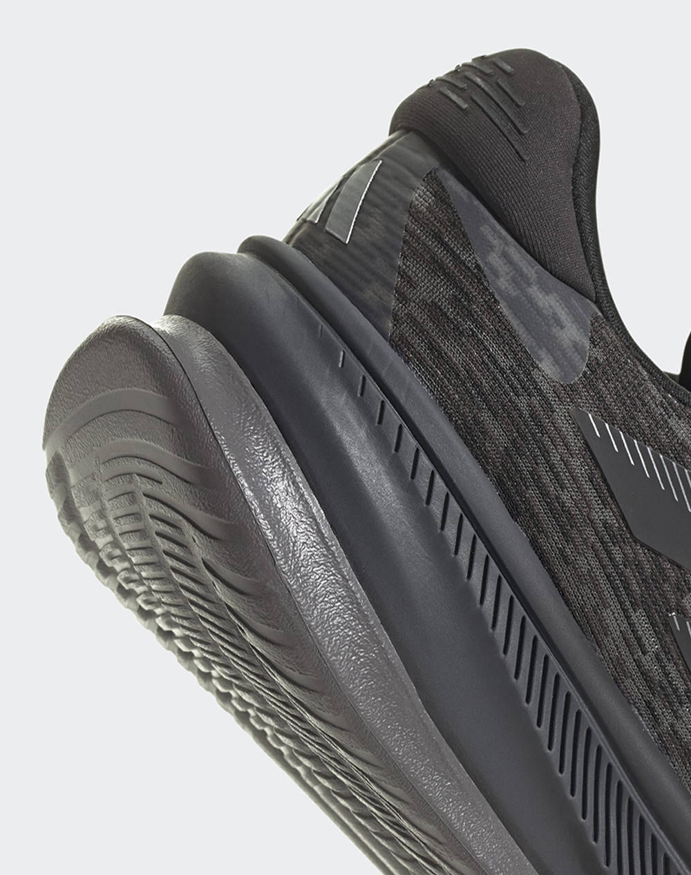 ADIDAS SUPERNOVA COMFORTGL