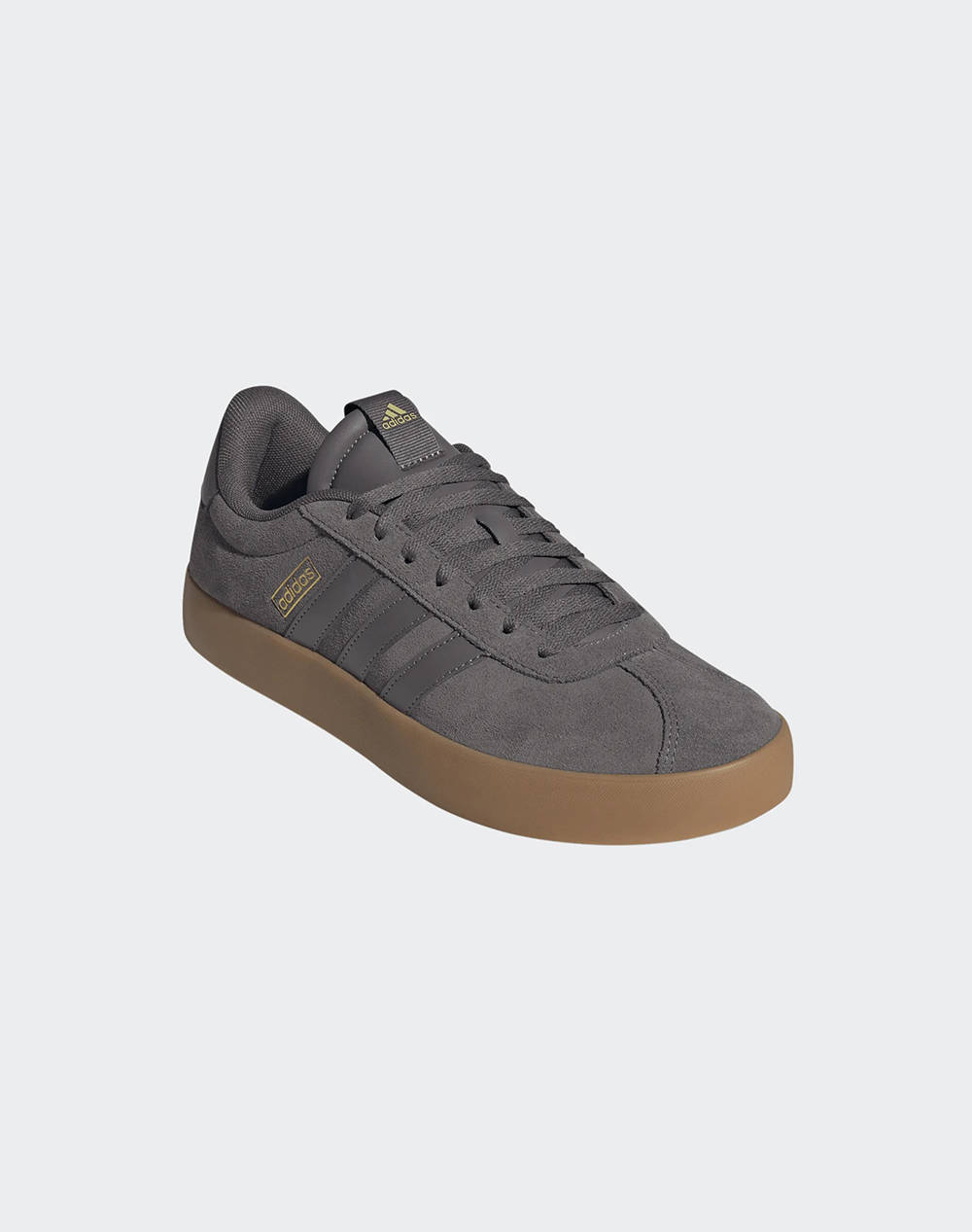 ADIDAS VL COURT 3.0
