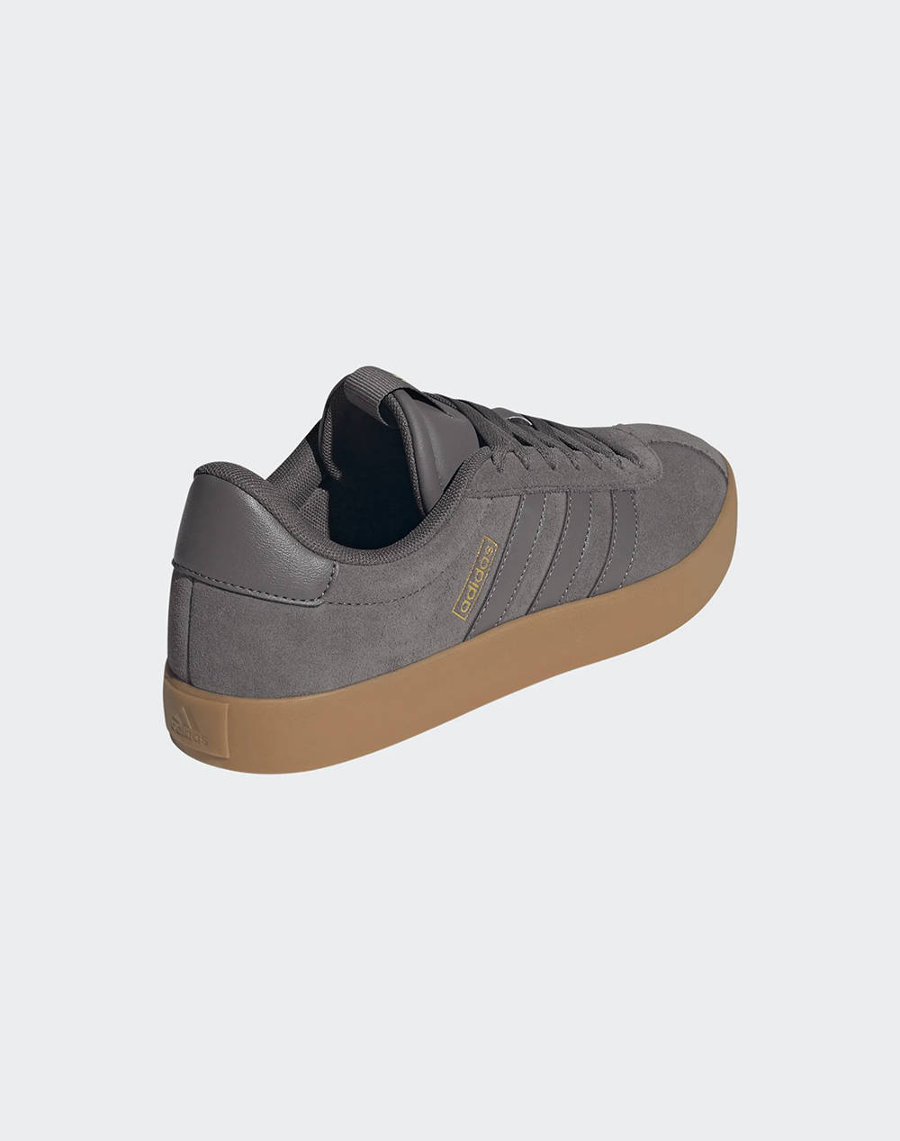 ADIDAS VL COURT 3.0