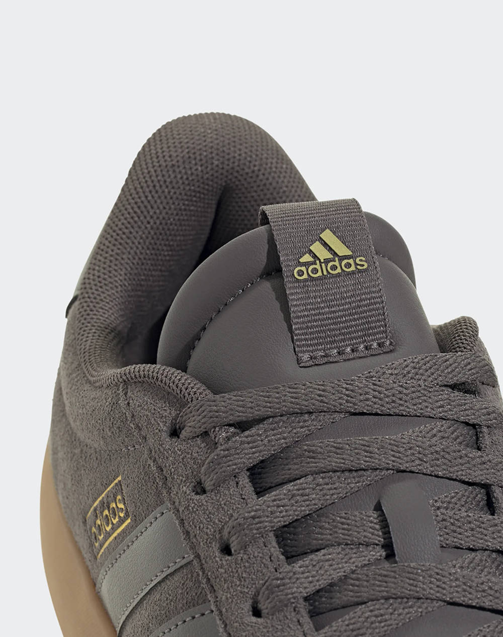 ADIDAS VL COURT 3.0