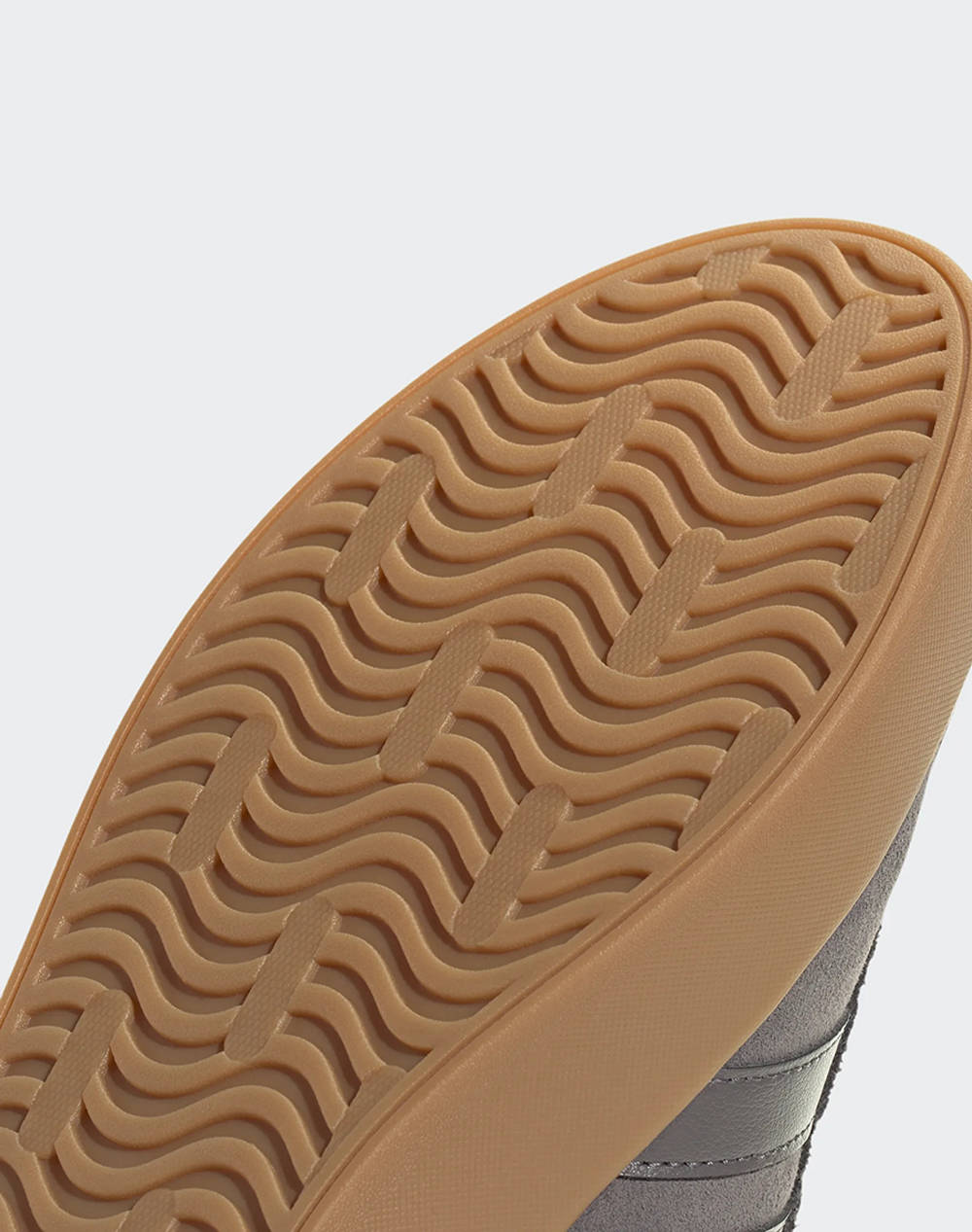 ADIDAS VL COURT 3.0