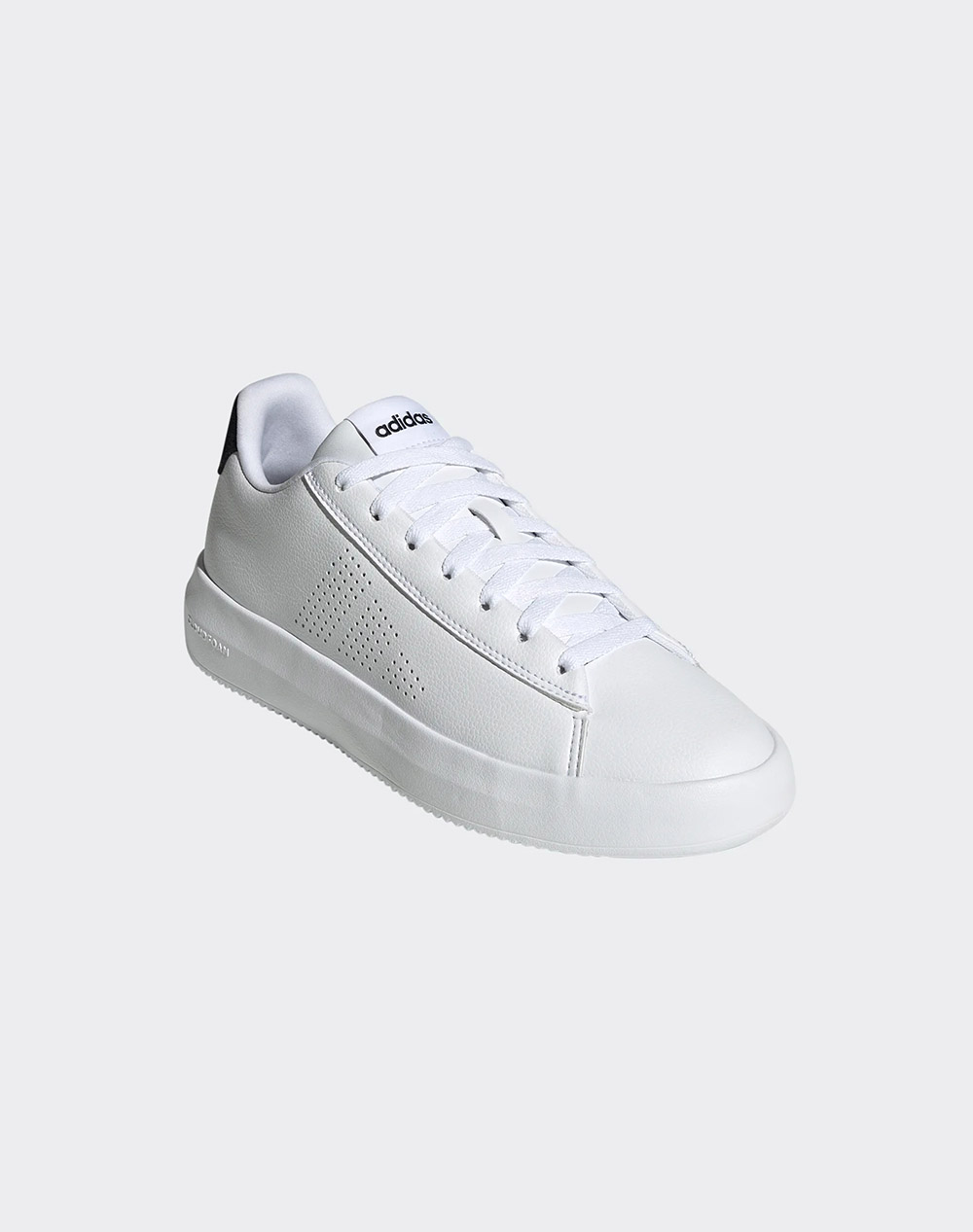ADIDAS ACESMASH BASE