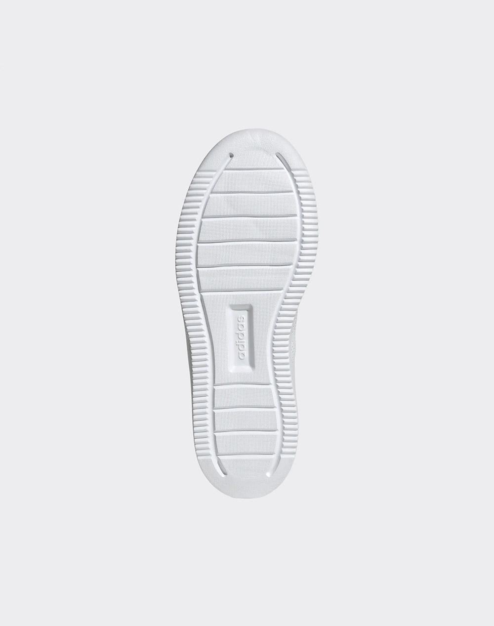 ADIDAS ACESMASH BASE