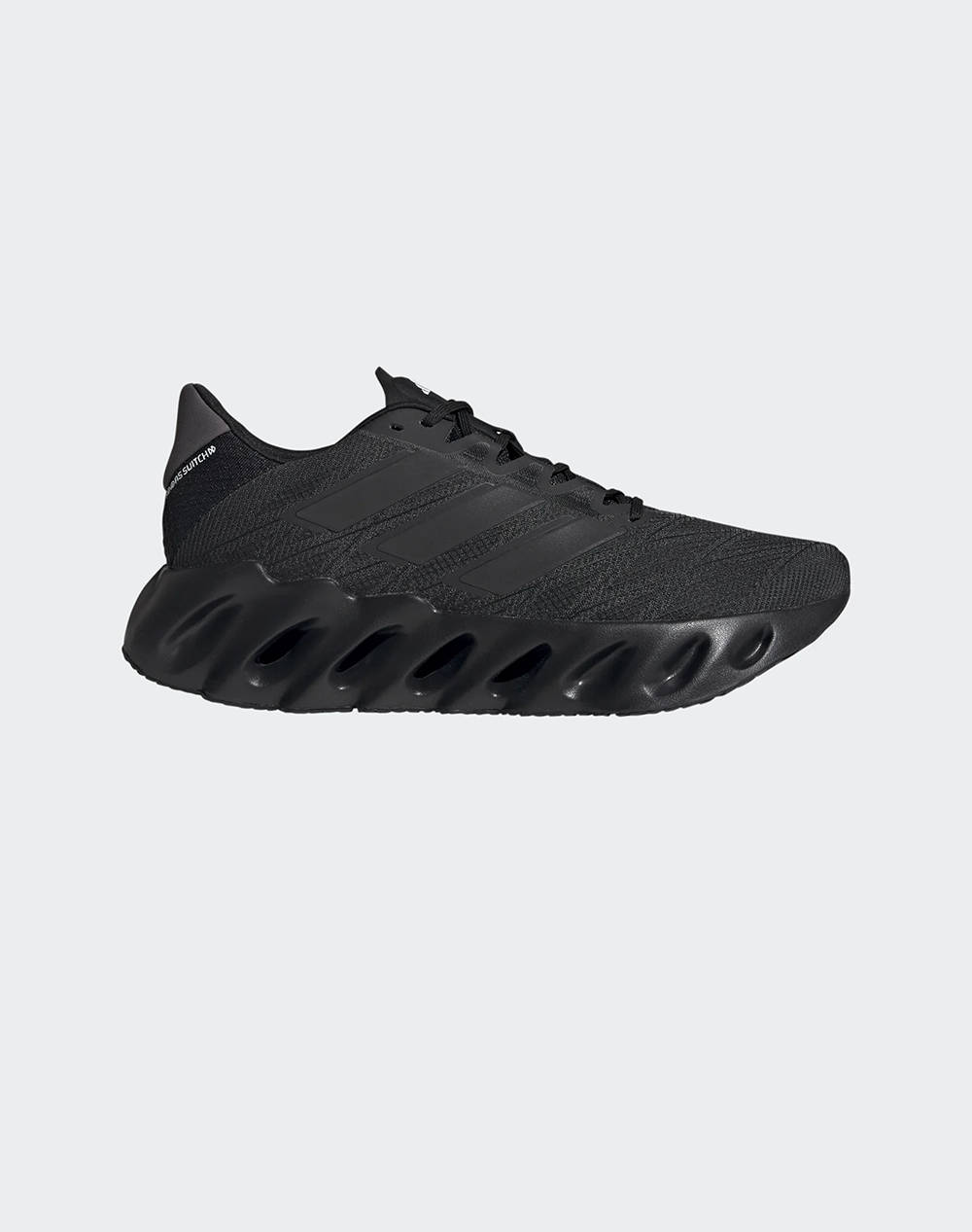 ADIDAS ADIDAS SWITCH FWD 2