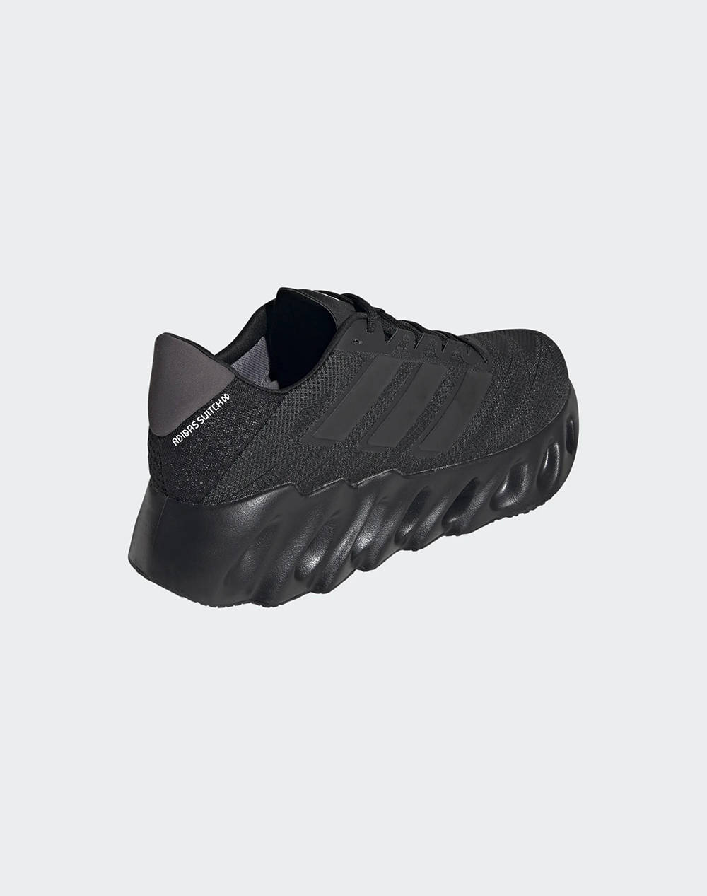 ADIDAS ADIDAS SWITCH FWD 2