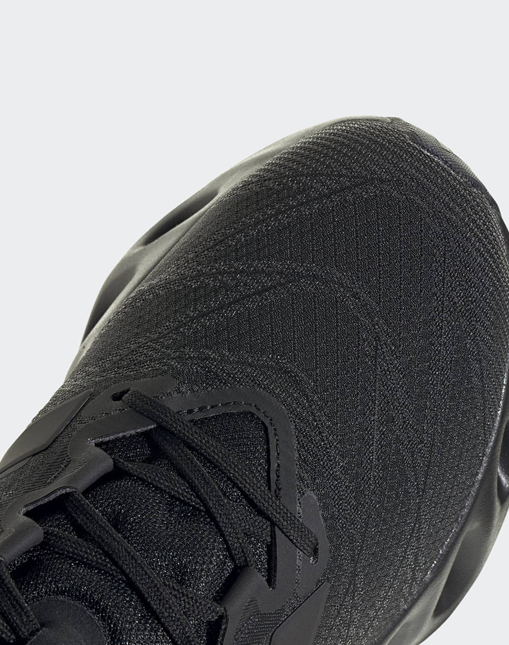 ADIDAS ADIDAS SWITCH FWD 2