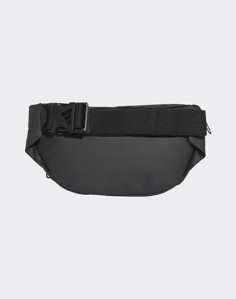 ADIDAS ULTRAMODRN WB (Размери: 14 x 27см.)
