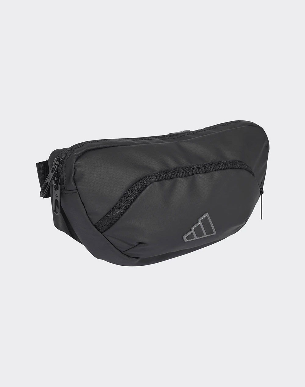 ADIDAS ULTRAMODRN WB (Размери: 14 x 27см.)