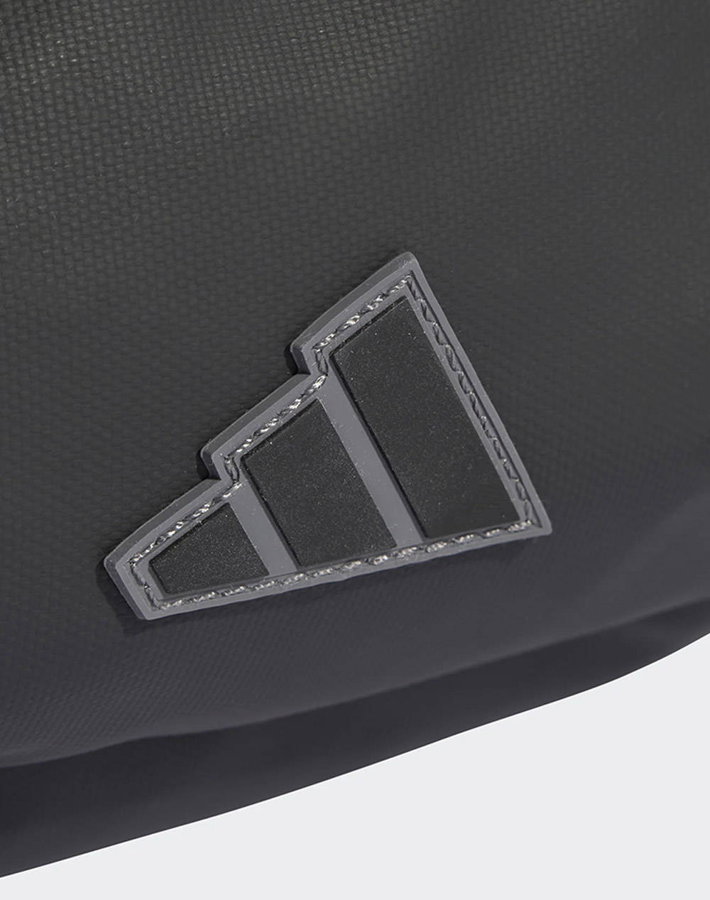 ADIDAS ULTRAMODRN WB (Размери: 14 x 27см.)