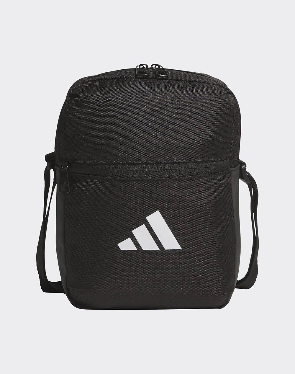 ADIDAS ESS ORGANIZER (Размери: 7.5 x 24 x 18см.)