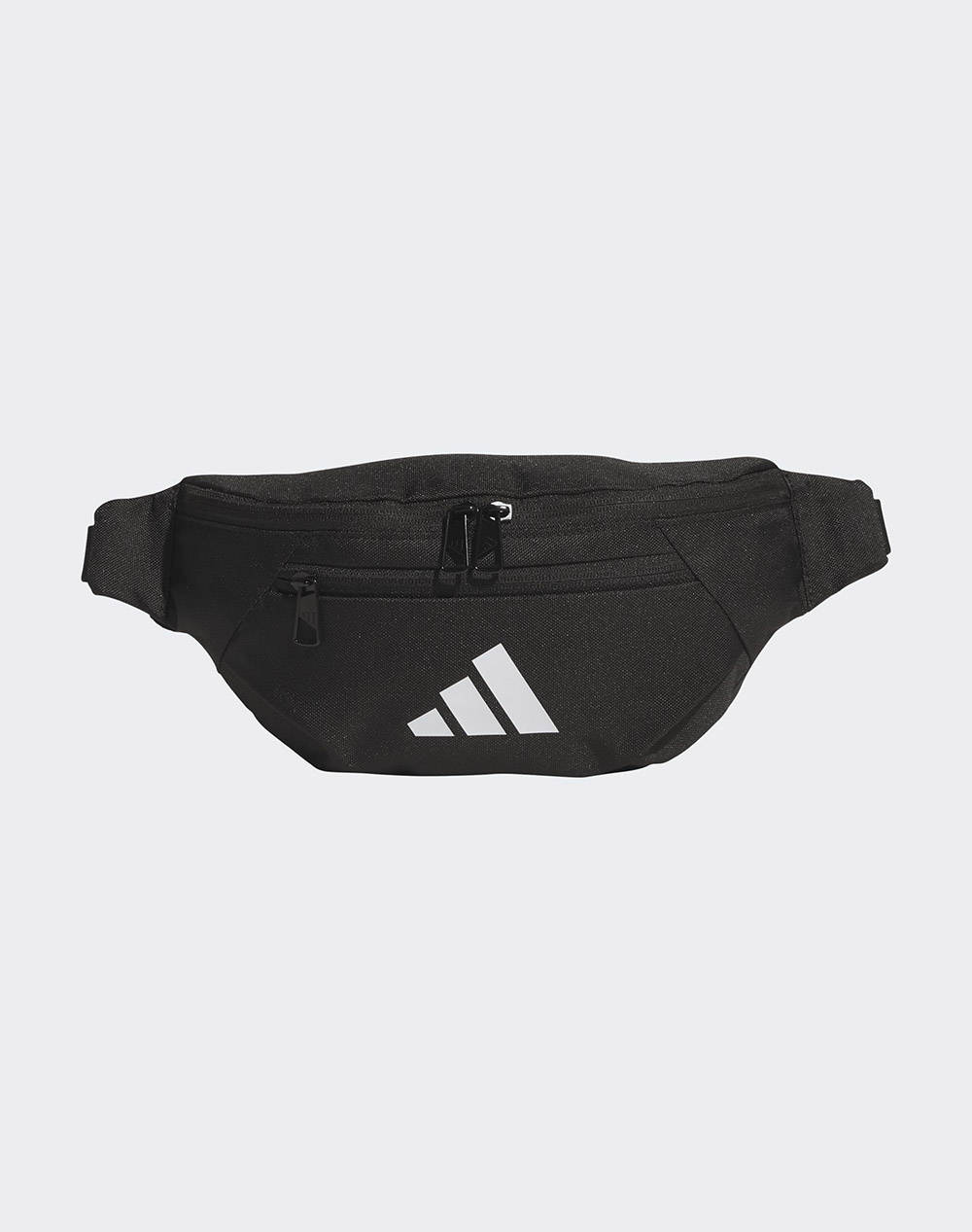 ADIDAS ESS WAIST BAG (Размери: 37.5 x 12.5см.)