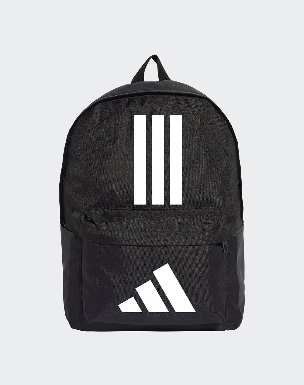 ADIDAS CLSC BARS 3S