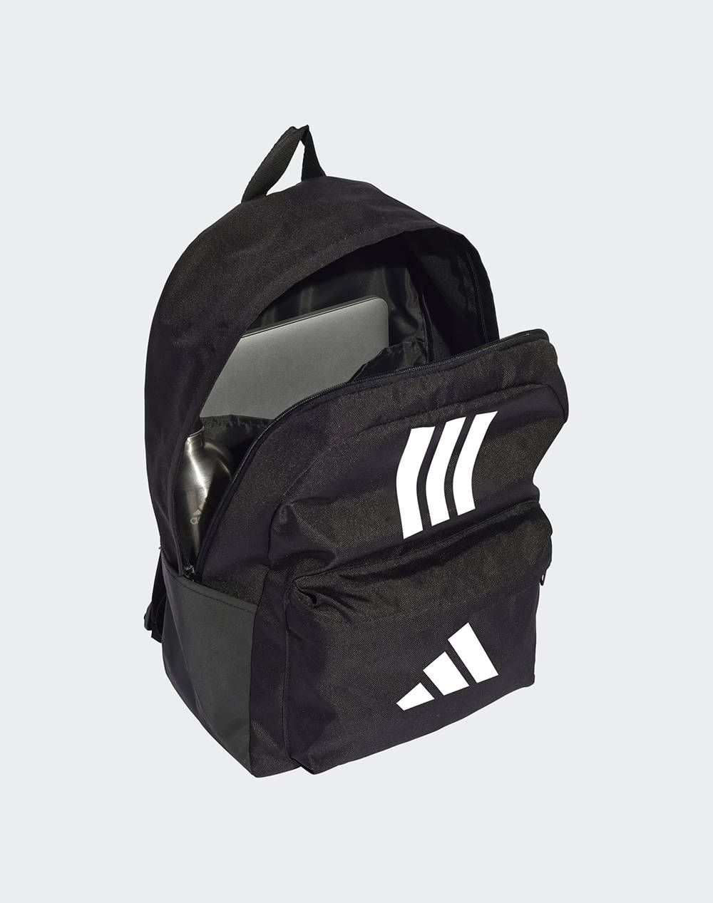 ADIDAS CLSC BARS 3S