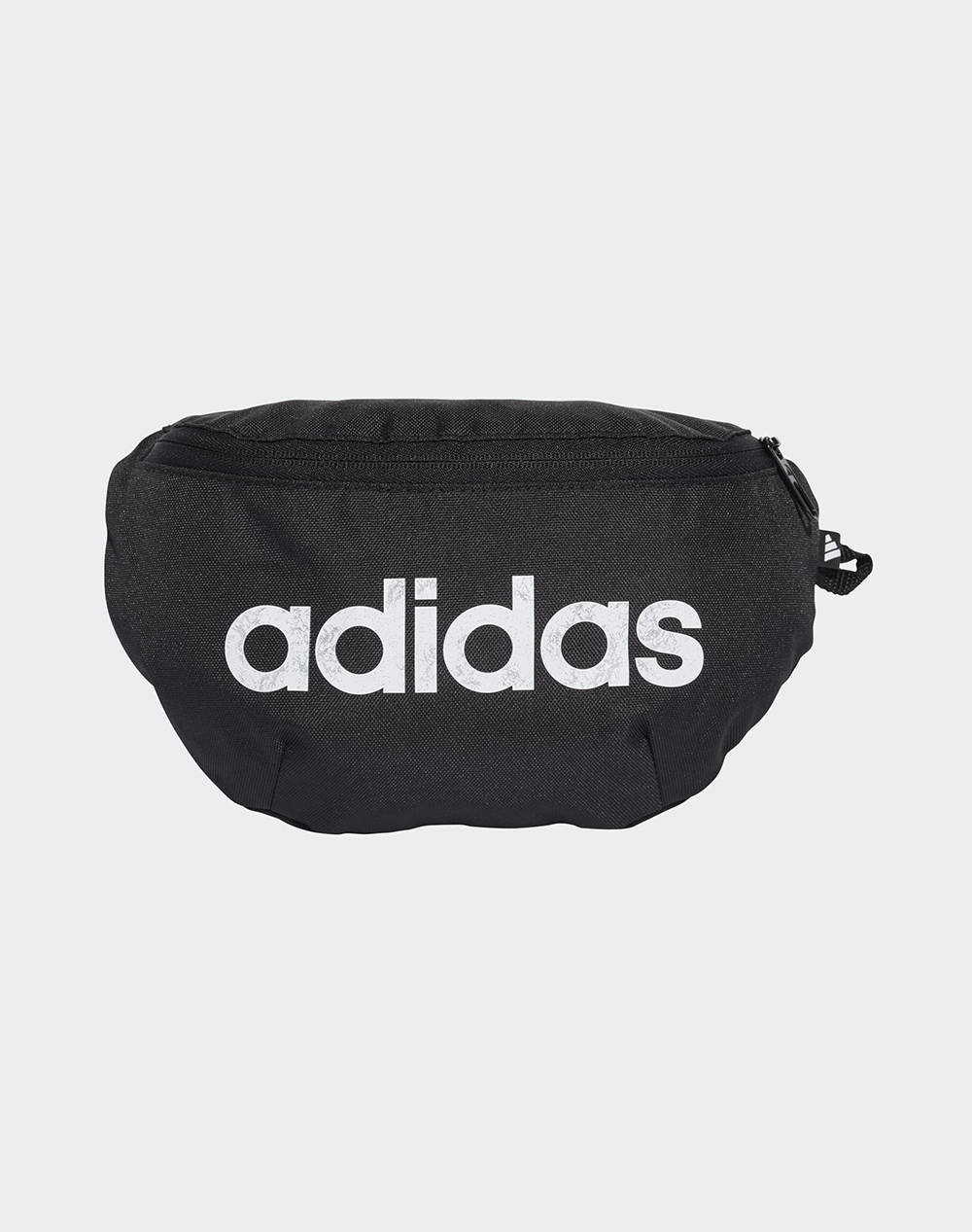 ADIDAS DAILY WAISTBAG