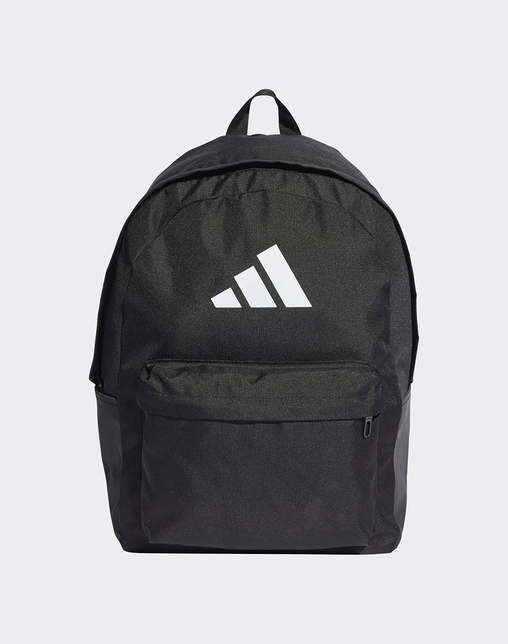 ADIDAS CLSC BARS BP (Размери: 15 x 31 x 44см.)