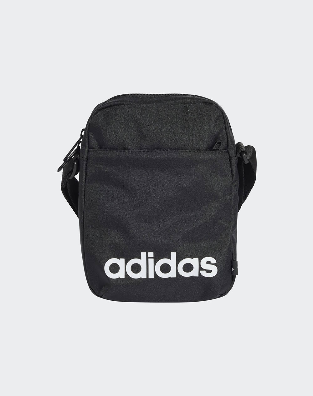 ADIDAS LINEAR ORG