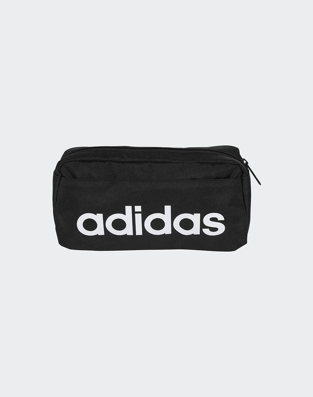 ADIDAS LINEAR BUMBAG