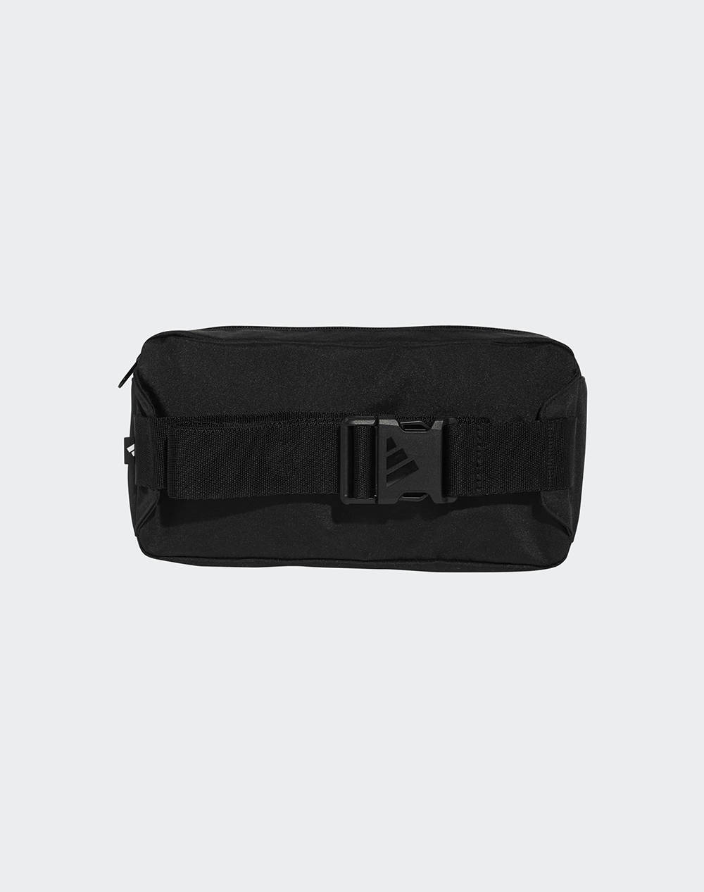 ADIDAS LINEAR BUMBAG