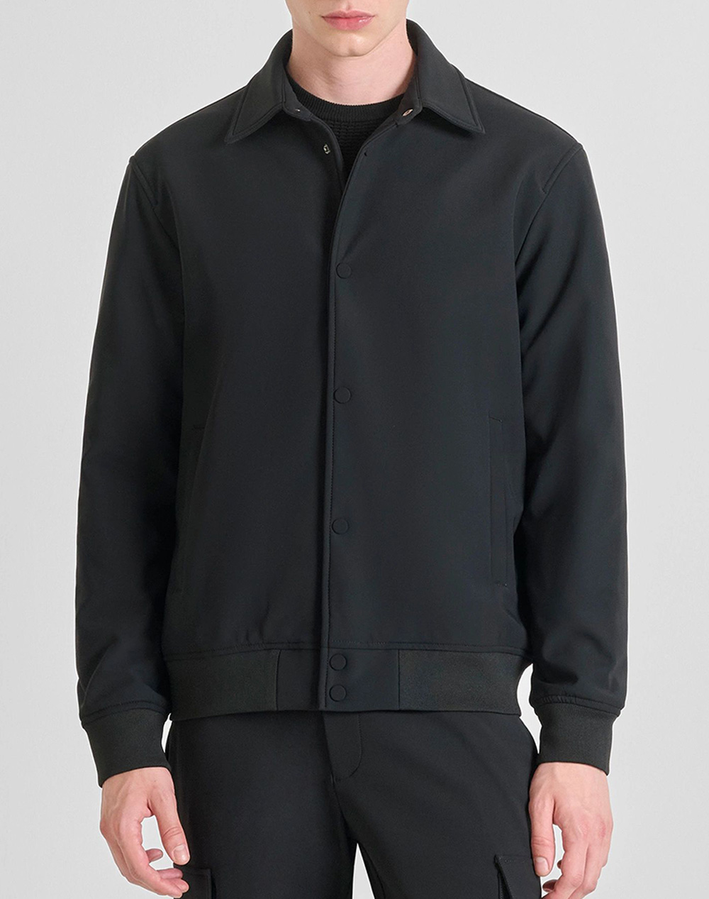 ANTONY MORATO МЪЖКО ЯКЕ