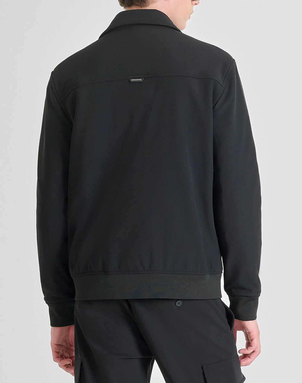 ANTONY MORATO МЪЖКО ЯКЕ