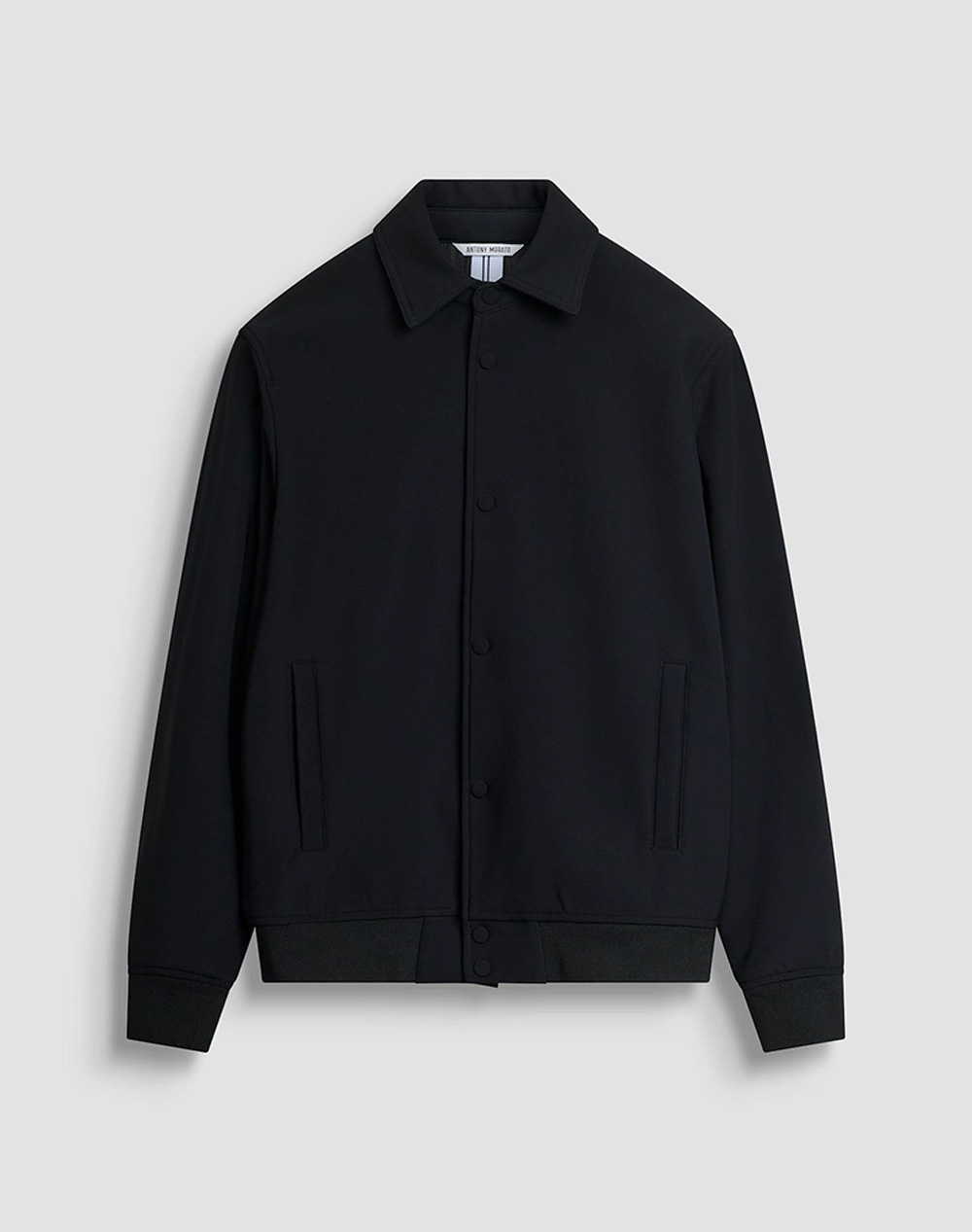 ANTONY MORATO МЪЖКО ЯКЕ