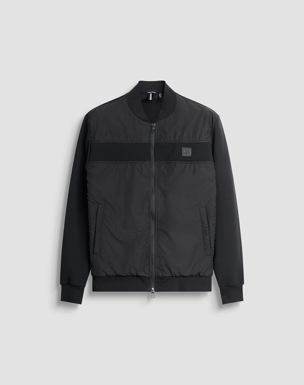 ANTONY MORATO INTERLOCK МЪЖКО ЯКЕ