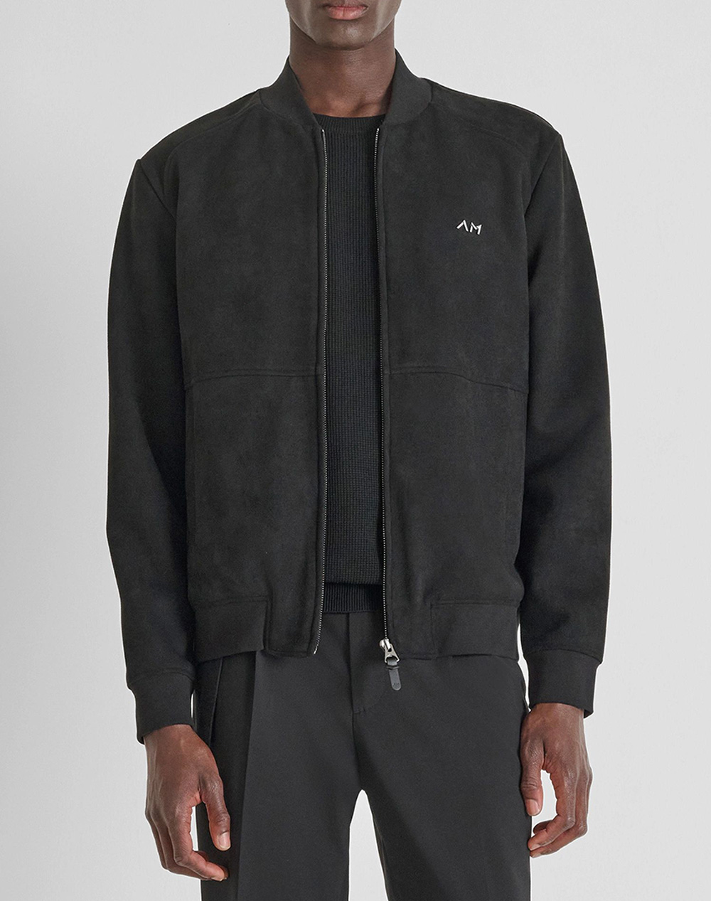 ANTONY MORATO МЪЖКО ЯКЕ