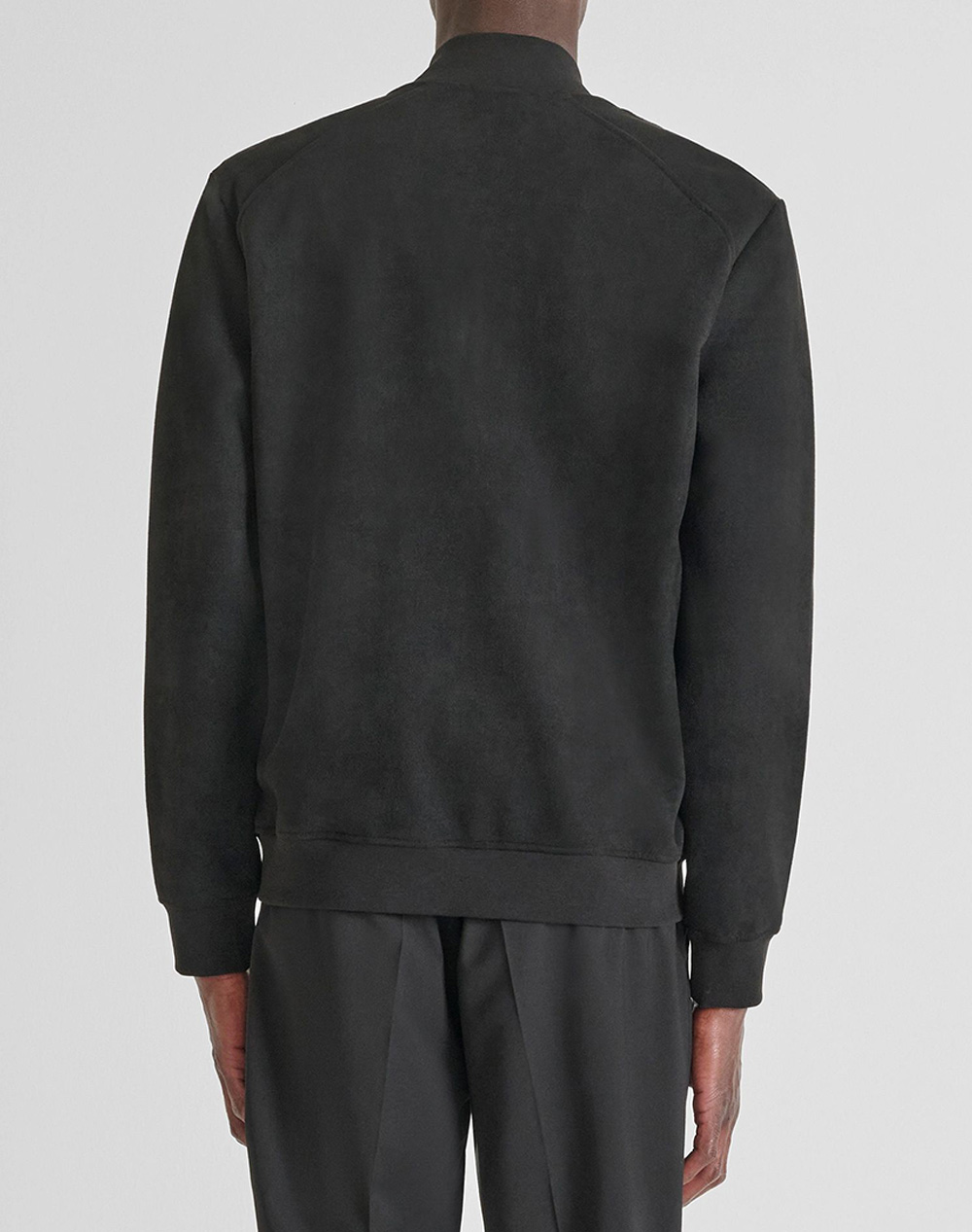 ANTONY MORATO МЪЖКО ЯКЕ