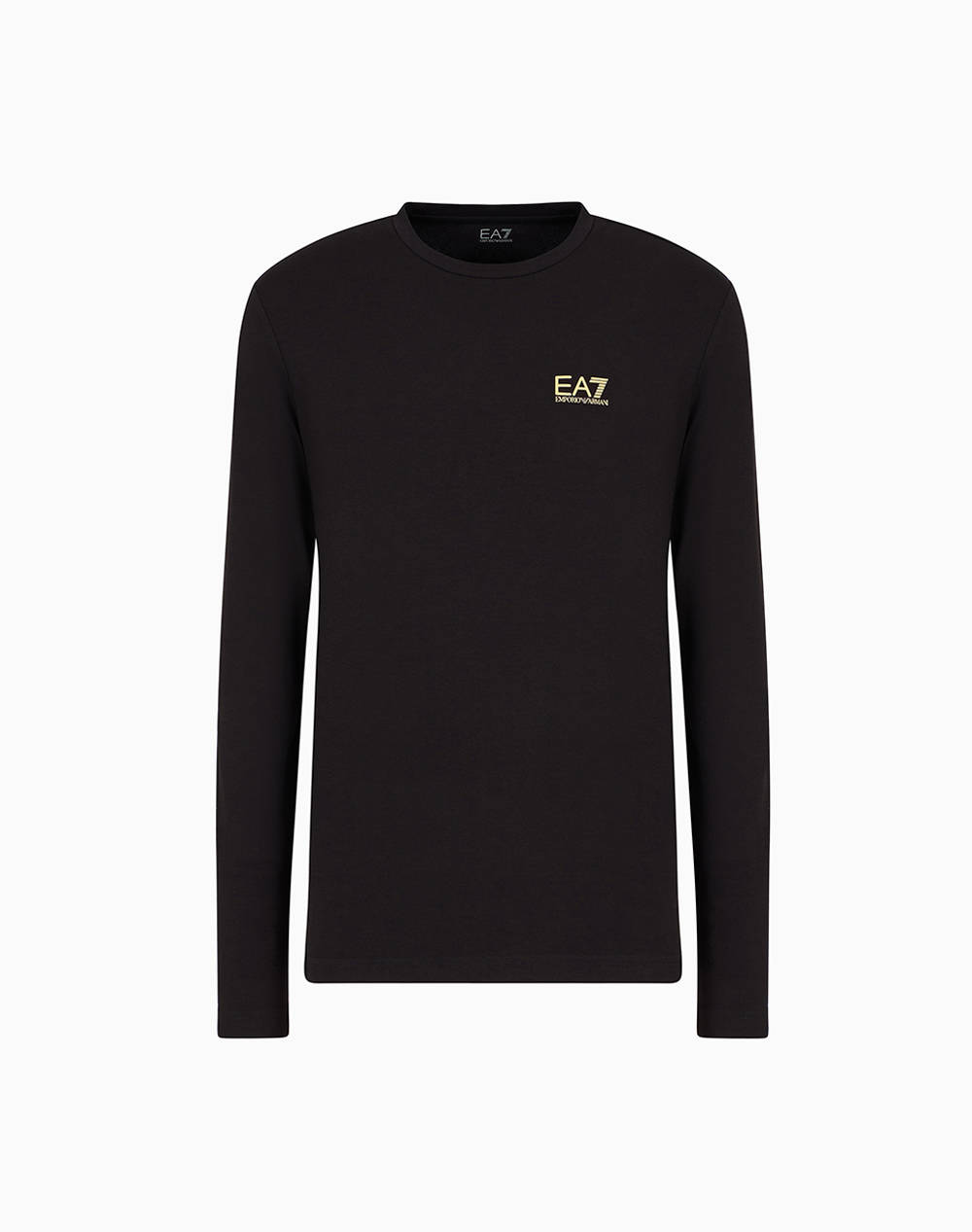 EA7 T-SHIRT