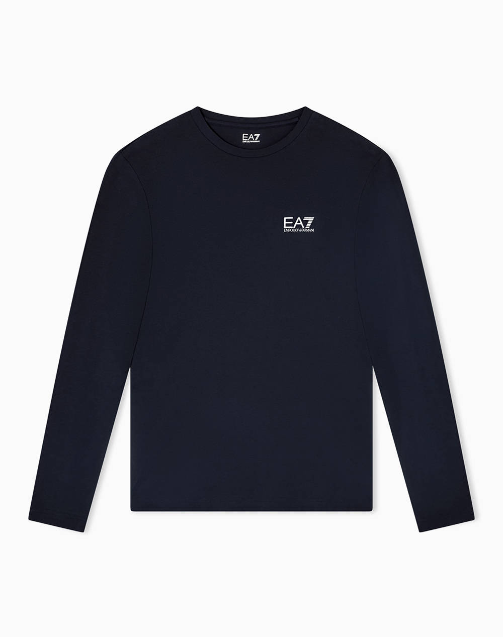 EA7 T-SHIRT