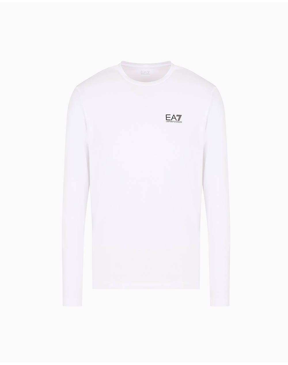 EA7 T-SHIRT