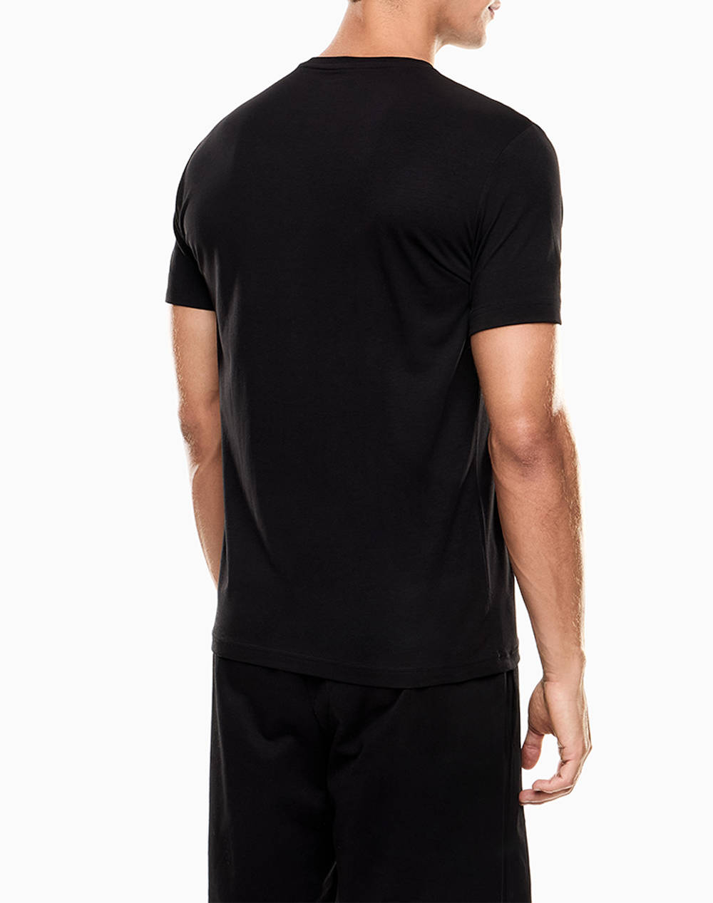 EA7 T-SHIRT