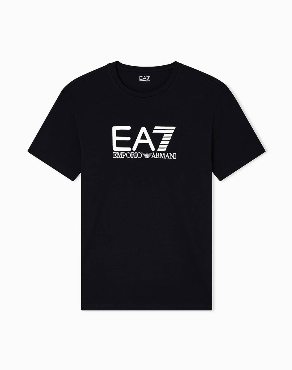 EA7 T-SHIRT