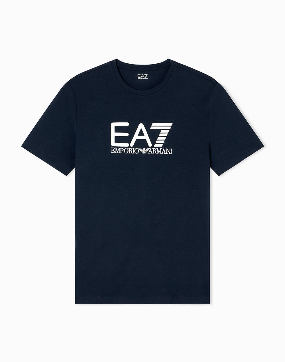 EA7 T-SHIRT