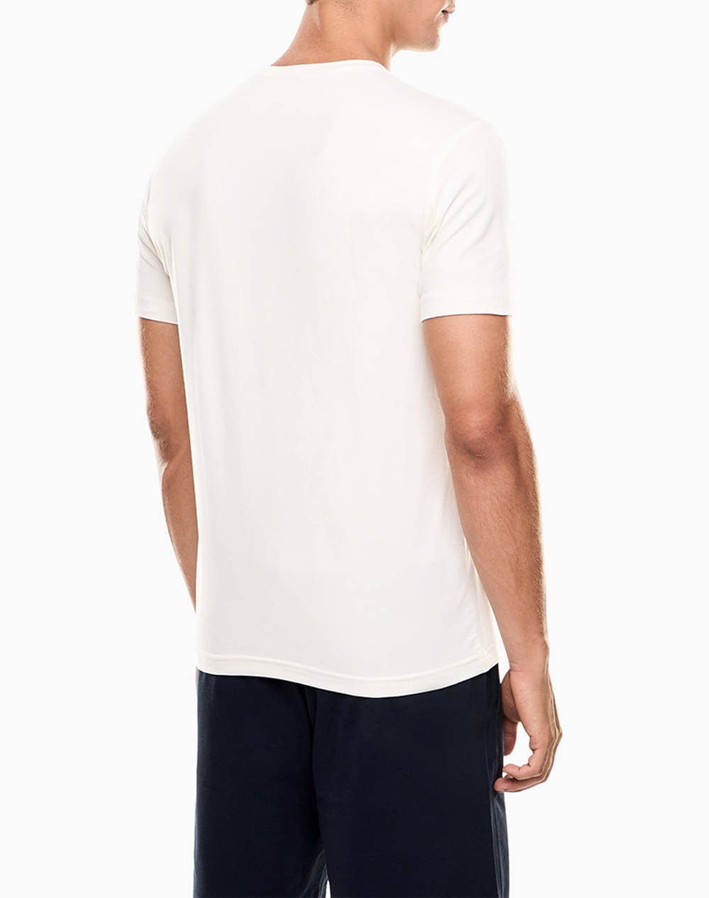 EA7 T-SHIRT