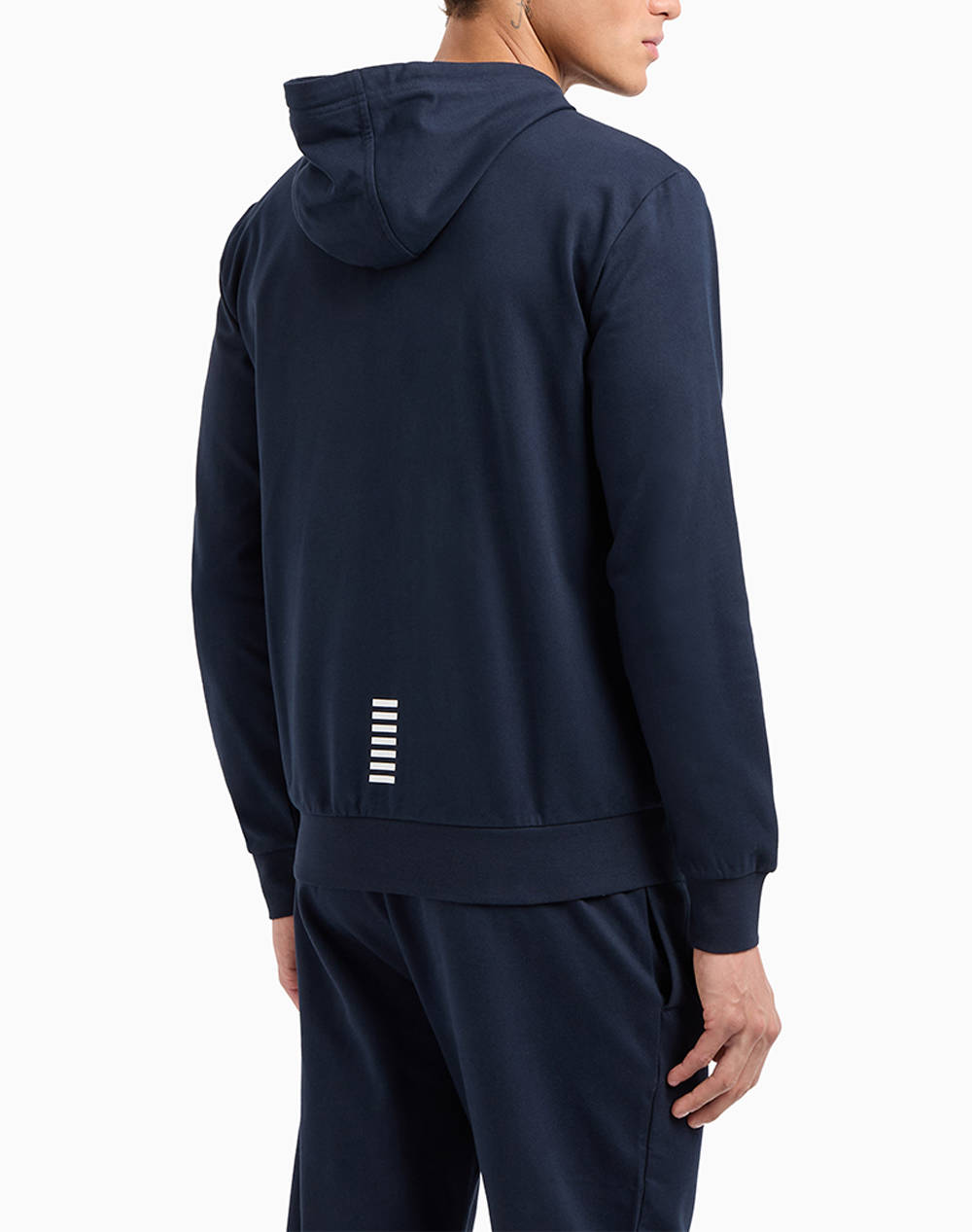 EA7 SWEATSHIRT