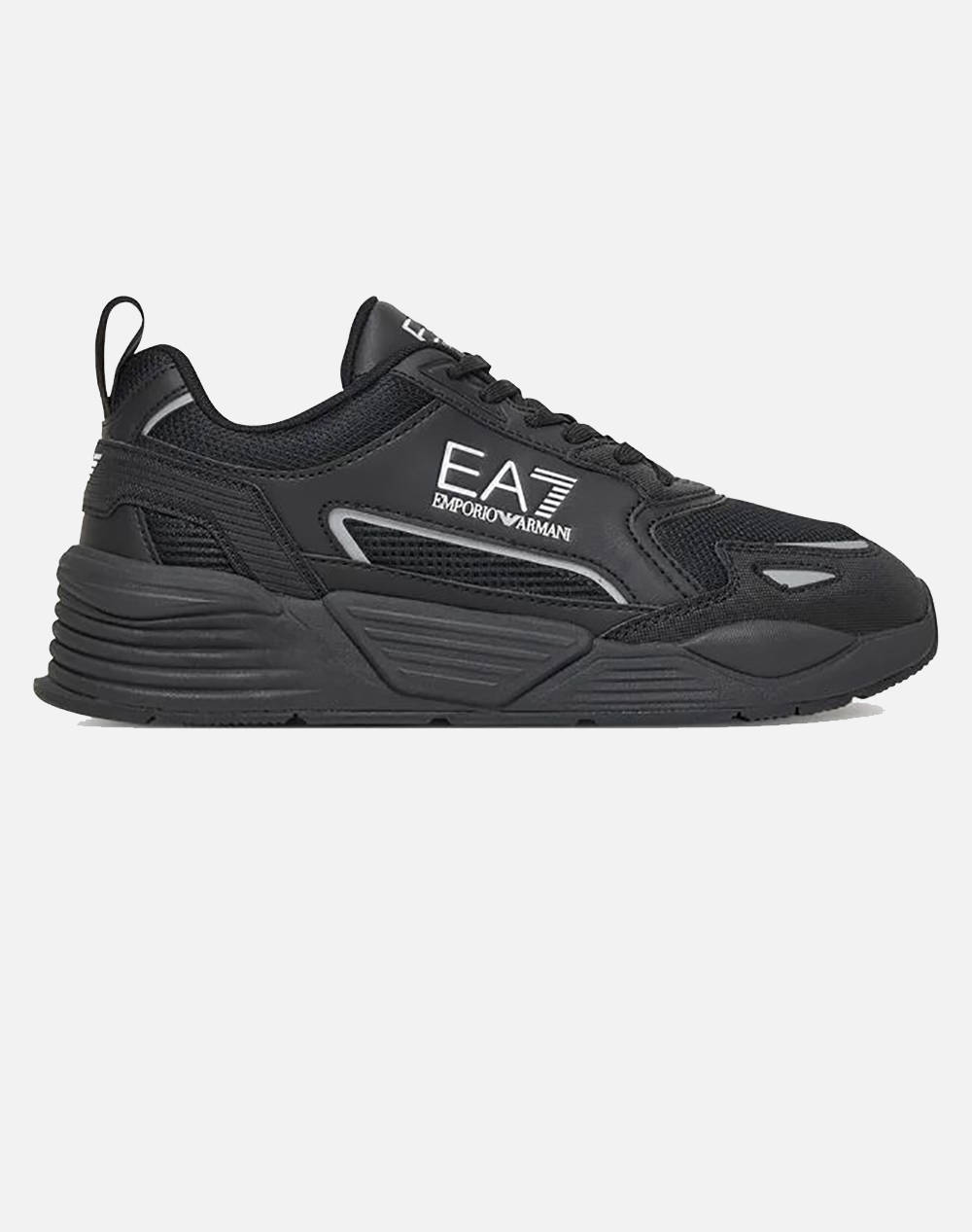 EA7 SNEAKER