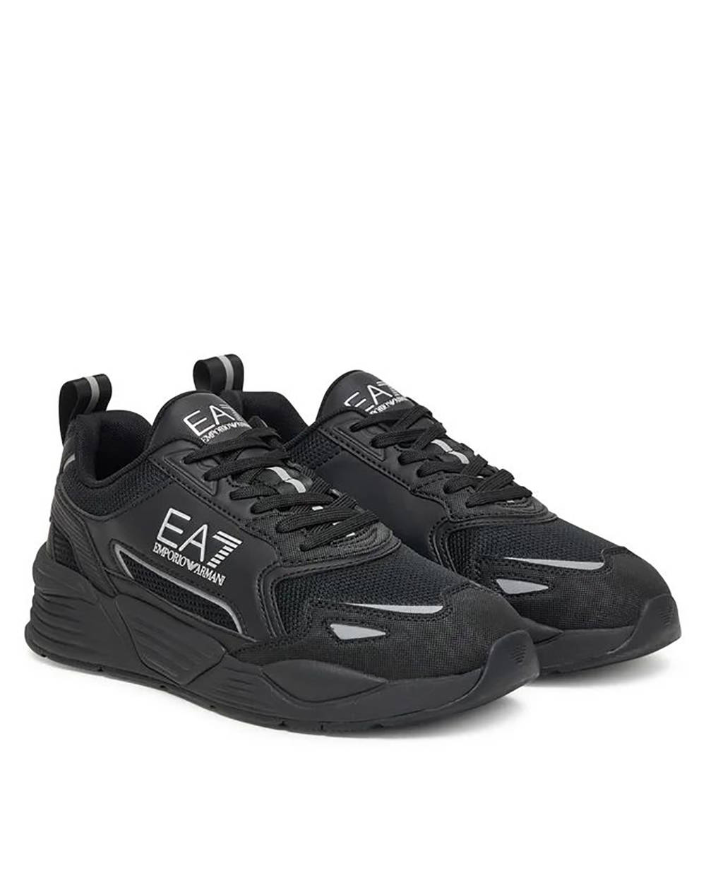EA7 SNEAKER