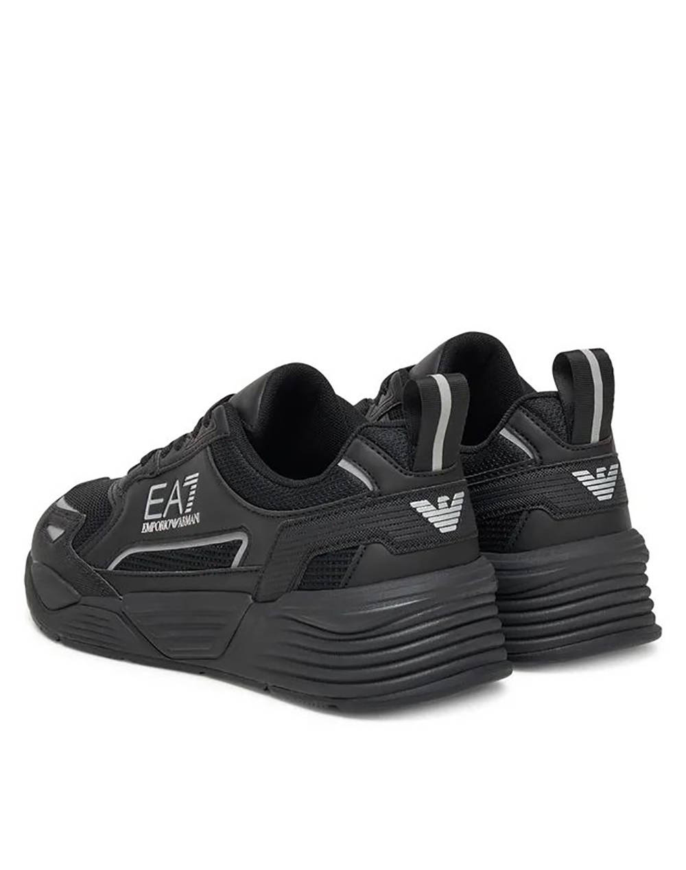 EA7 SNEAKER