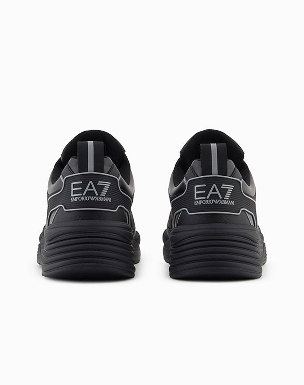 EA7 SNEAKER