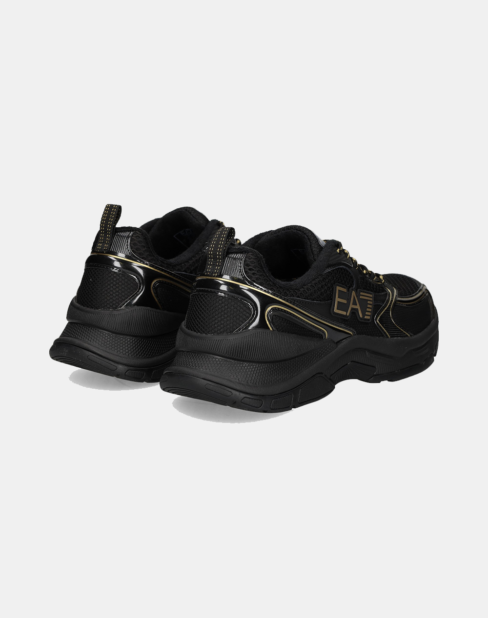 EA7 SNEAKER