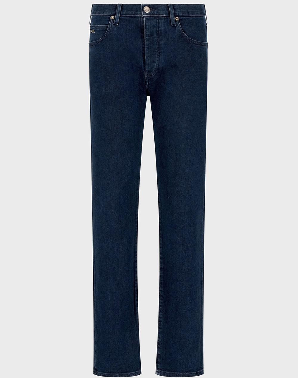 EMPORIO ARMANI5 POCKETS PANT
