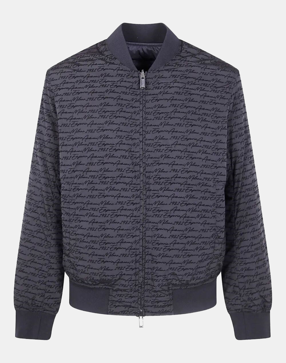 EMPORIO ARMANI DOWN JACKET