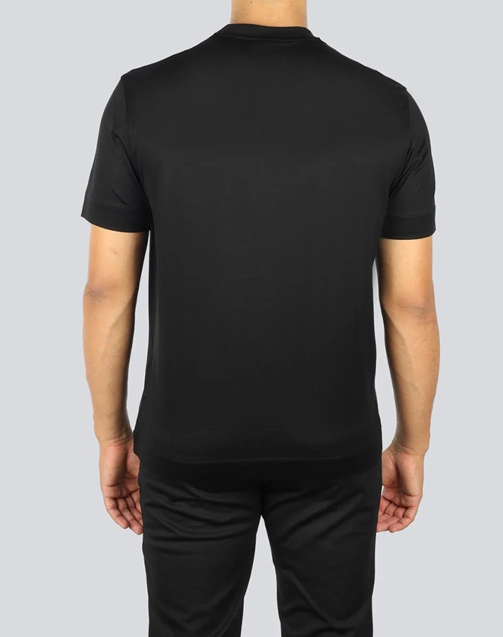 EMPORIO ARMANI T-SHIRT